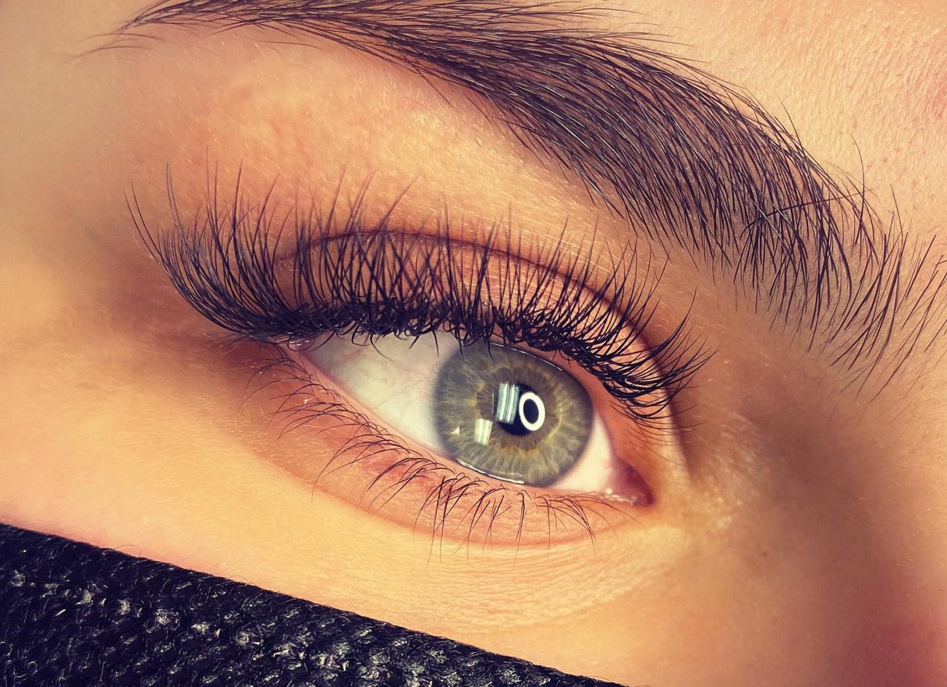 Wimpernlifting: Natürlicher Schwung für Deine Wimpern | Experten-Tipps