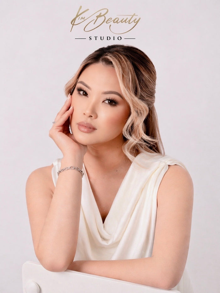 Thi Kim Hoang Vo