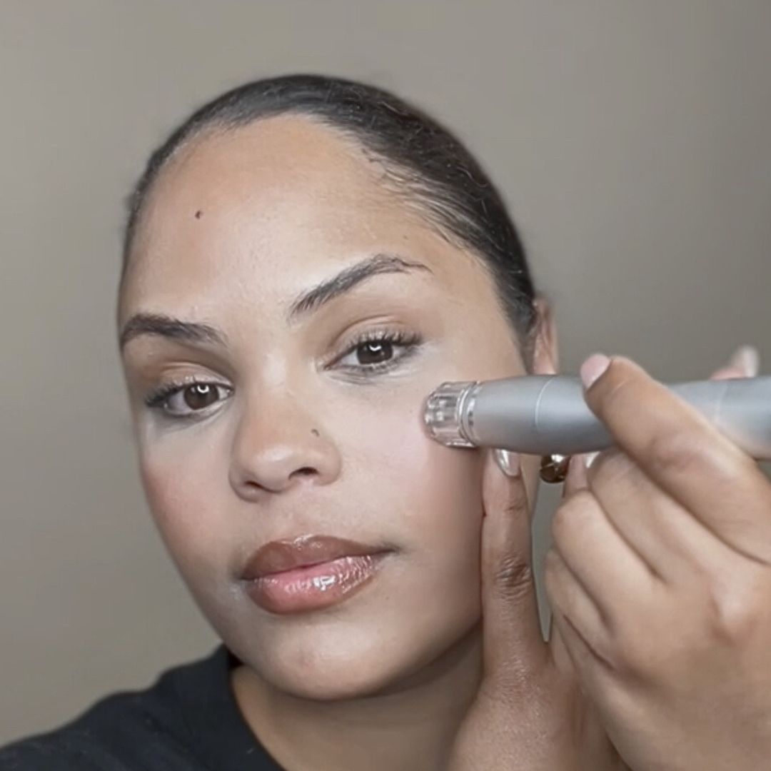 Hydra Glow Pen Live Training - Skinboom