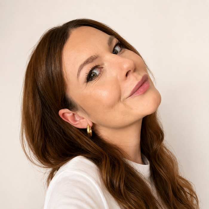 Franziska Huber