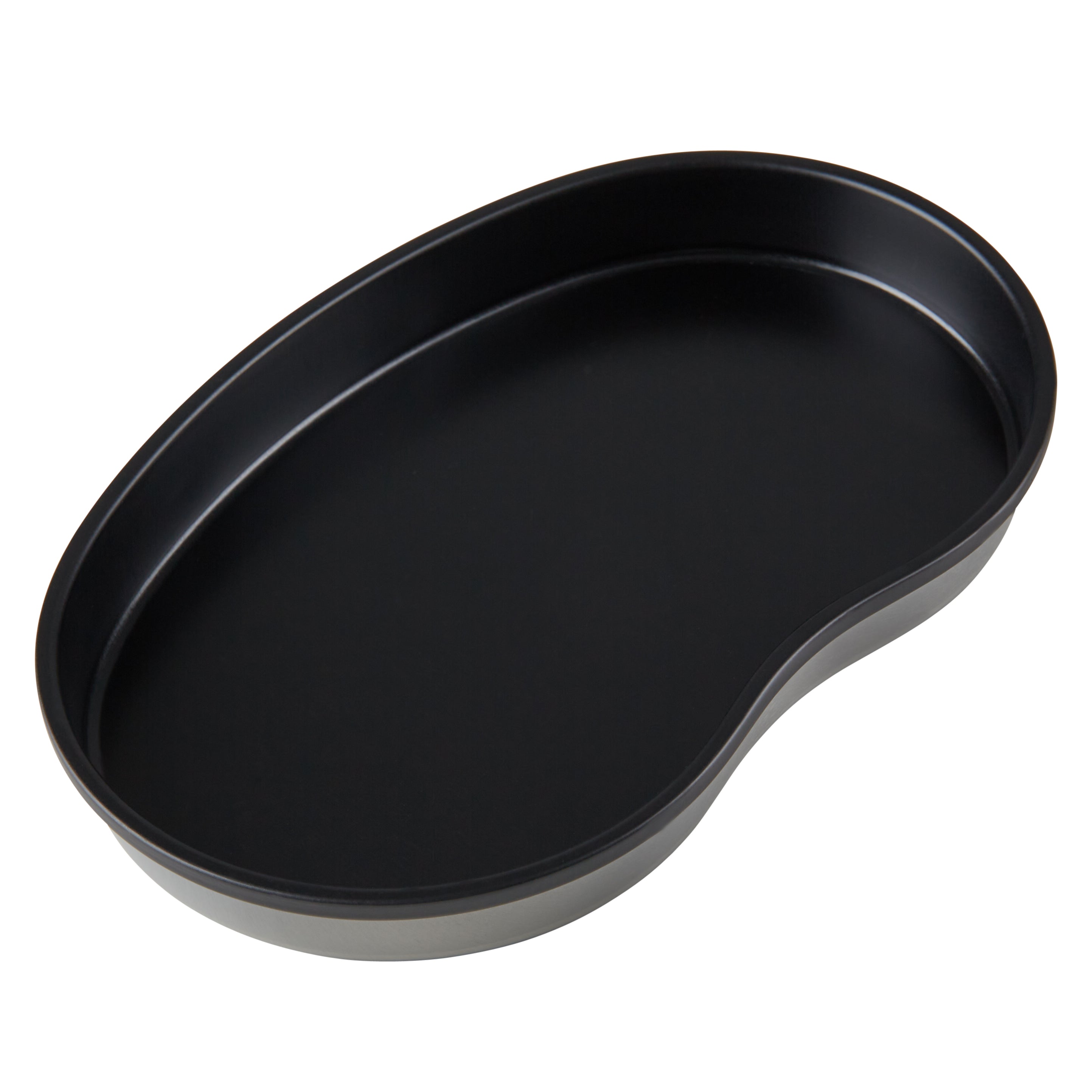 Tray tray