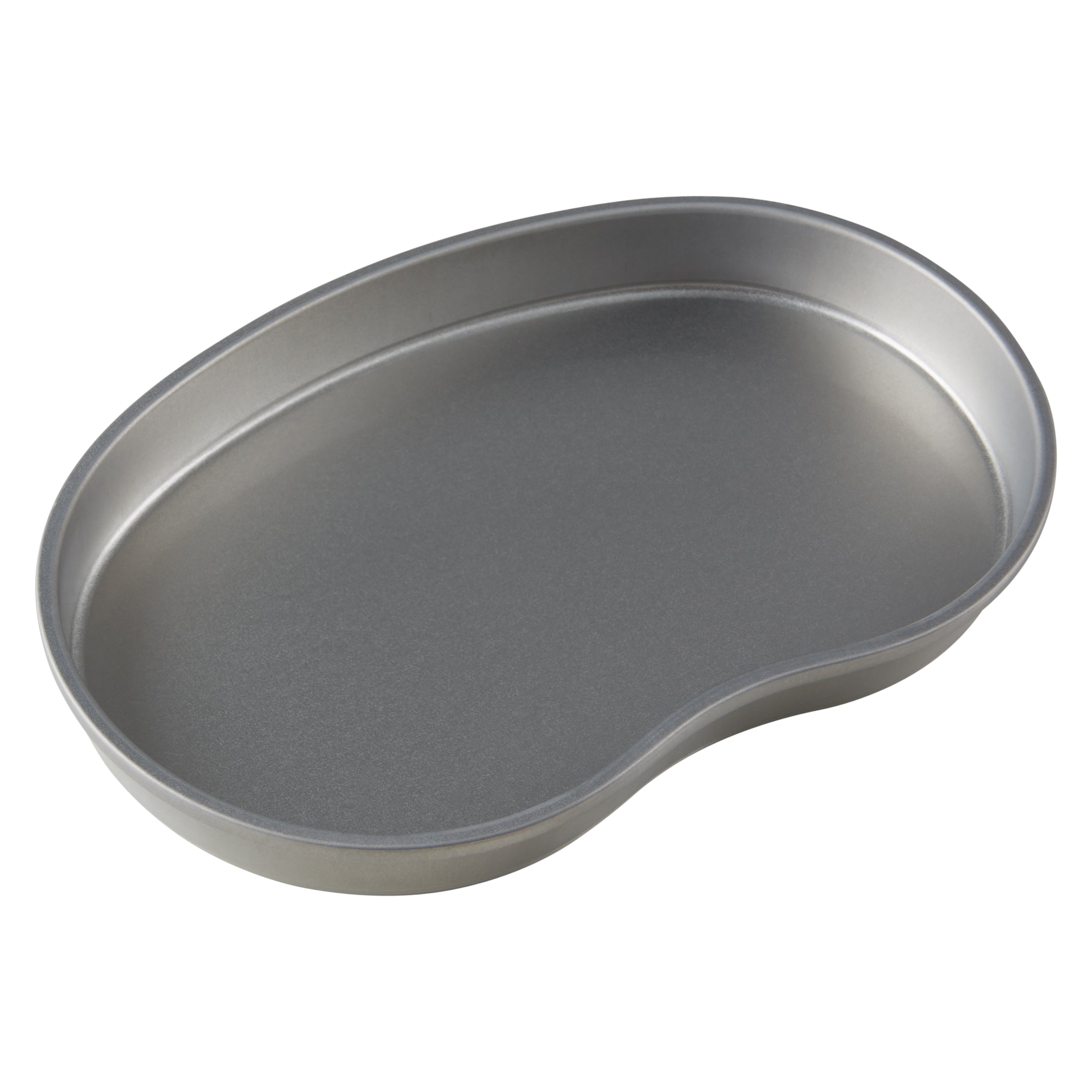 Tray tray