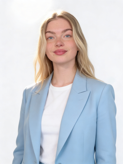 Anastasija