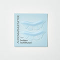Bottom Lashlift Pads