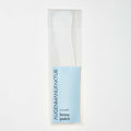 Brow Patch