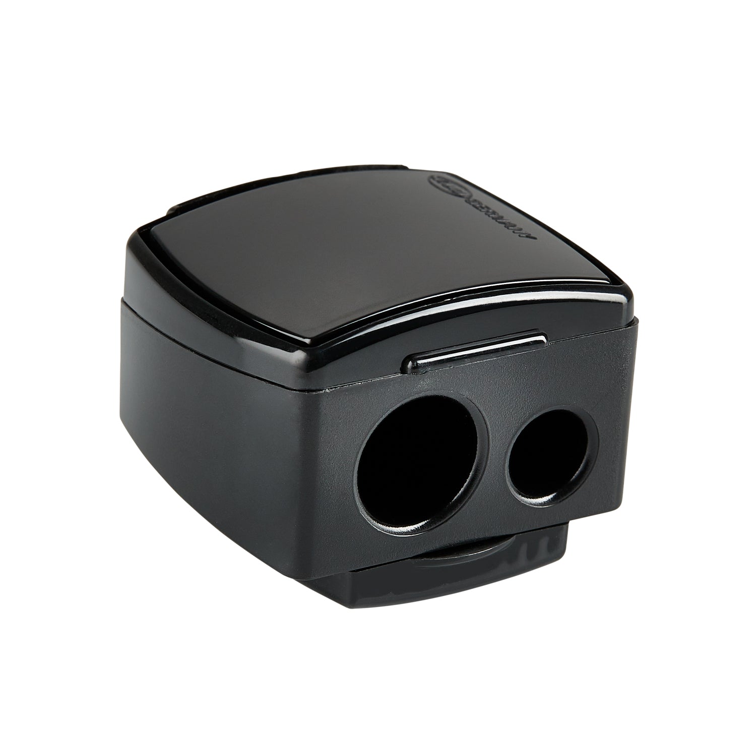 WowBrow Sharpener