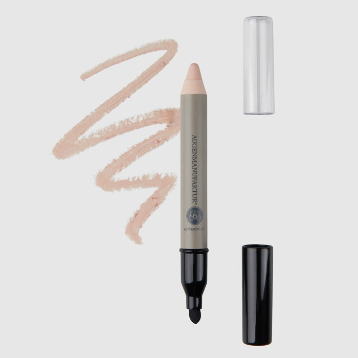 WowBrow Pen Lift