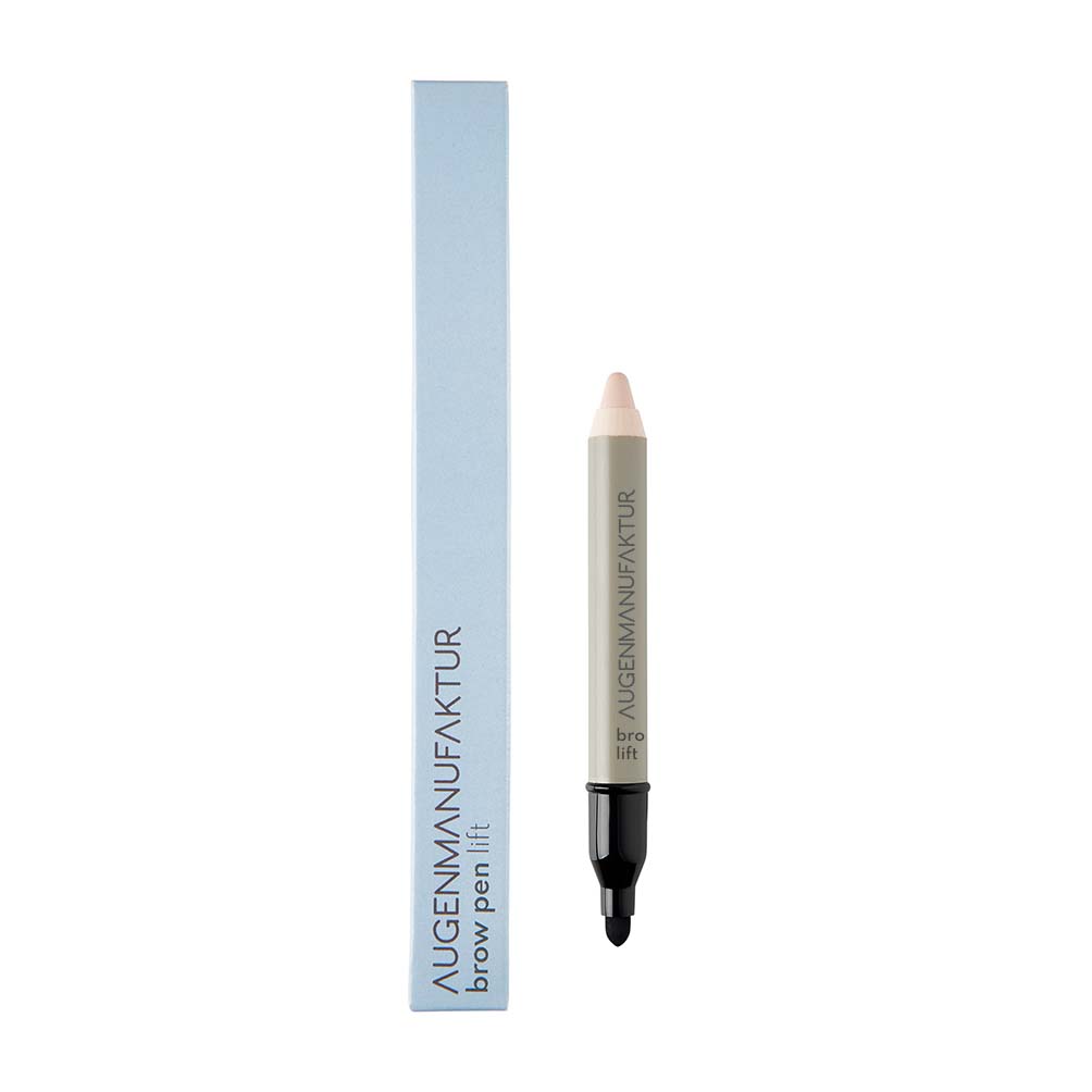 WowBrow Pen Lift