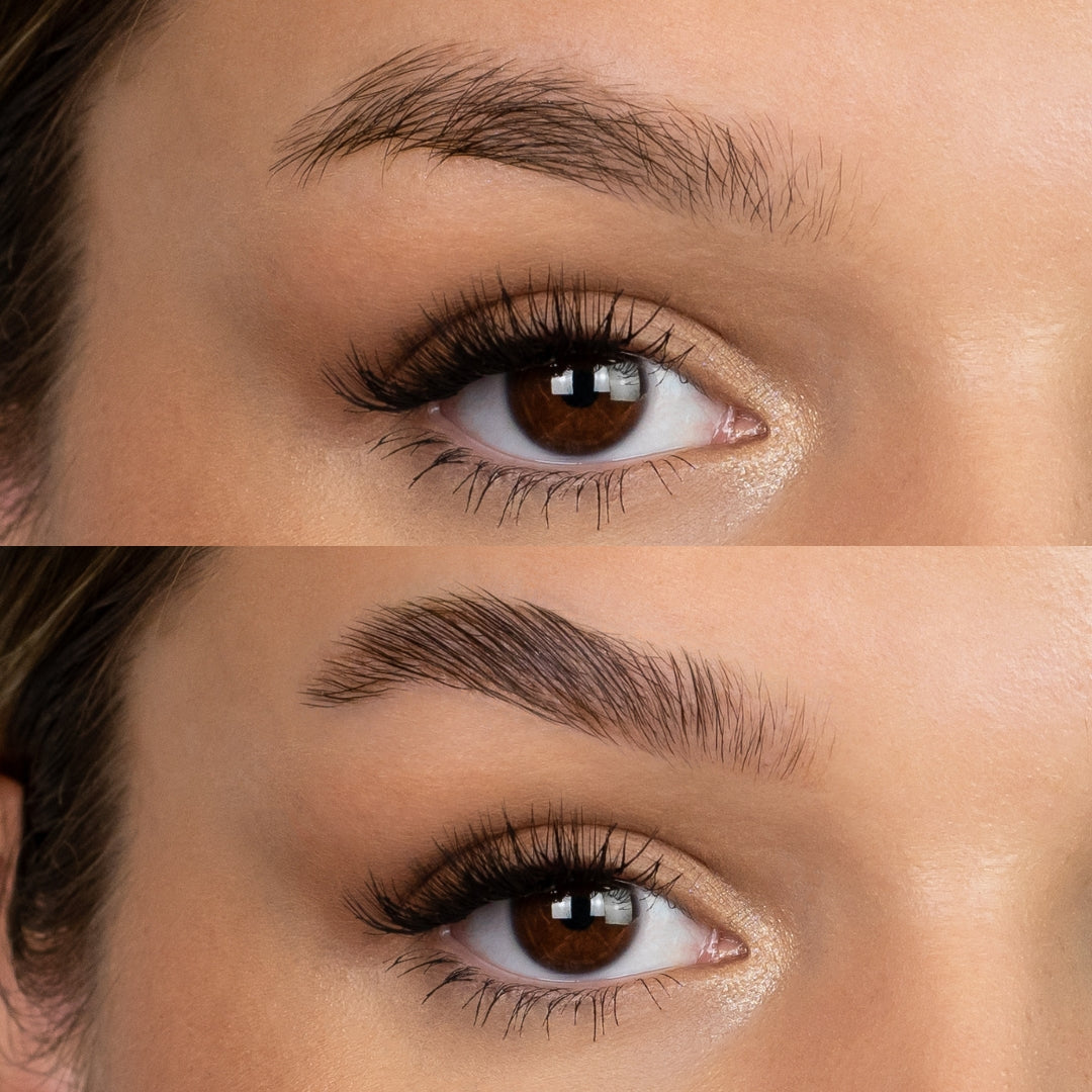 Brow Pomade