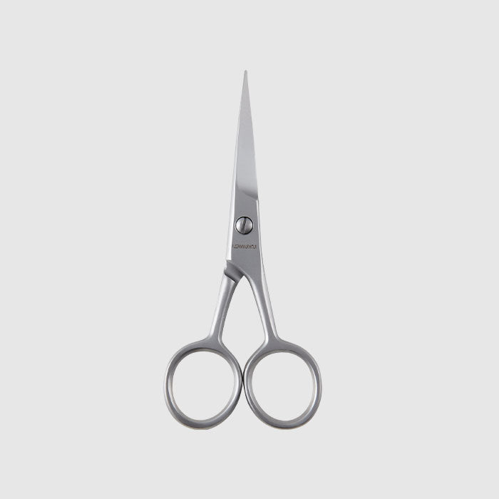 WowBrow Scissors
