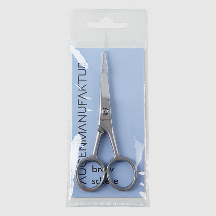 WowBrow Scissors