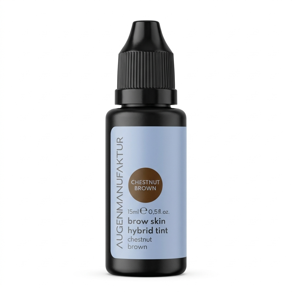 Brow Skin Hybrid Tint