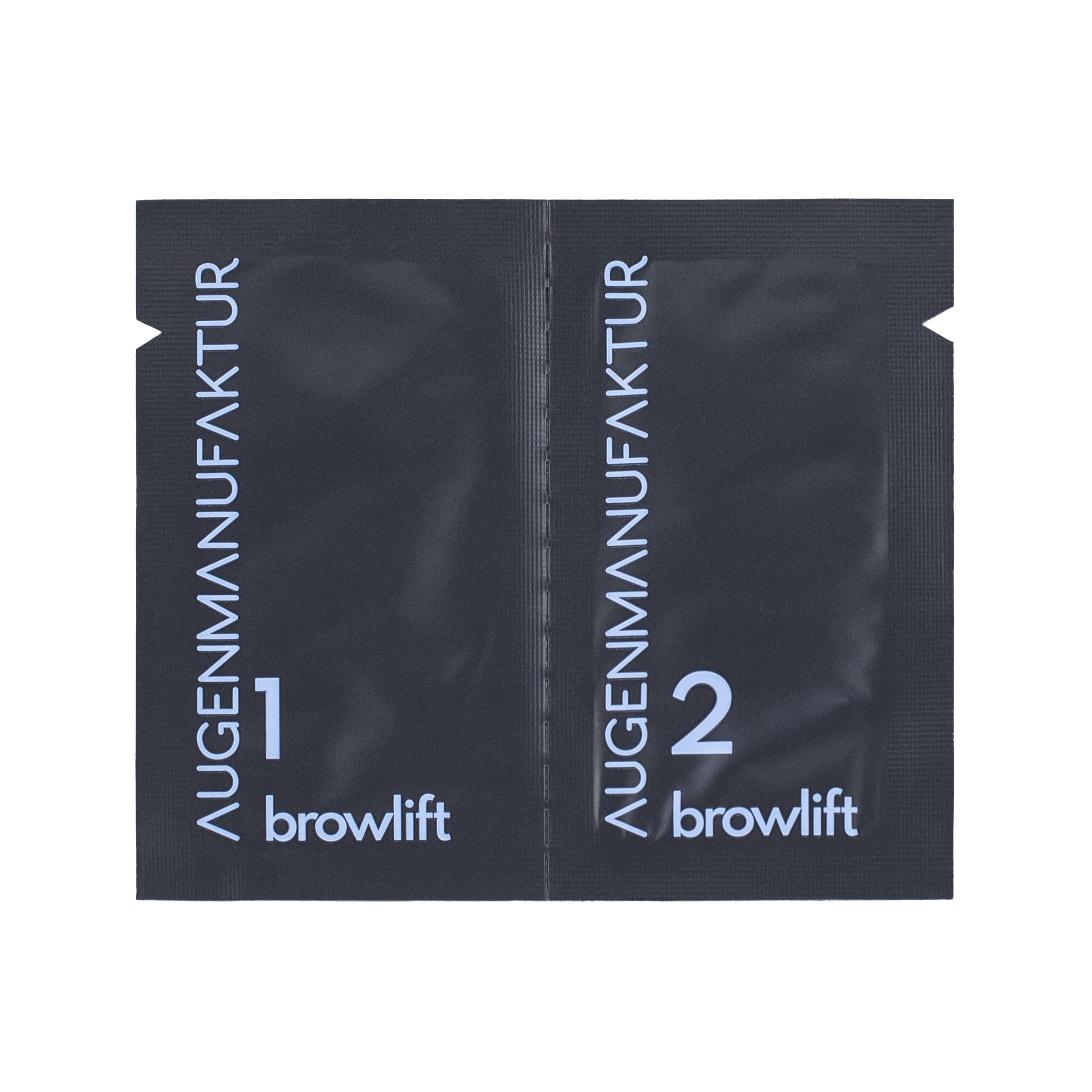 Browlift Lotions Sachets