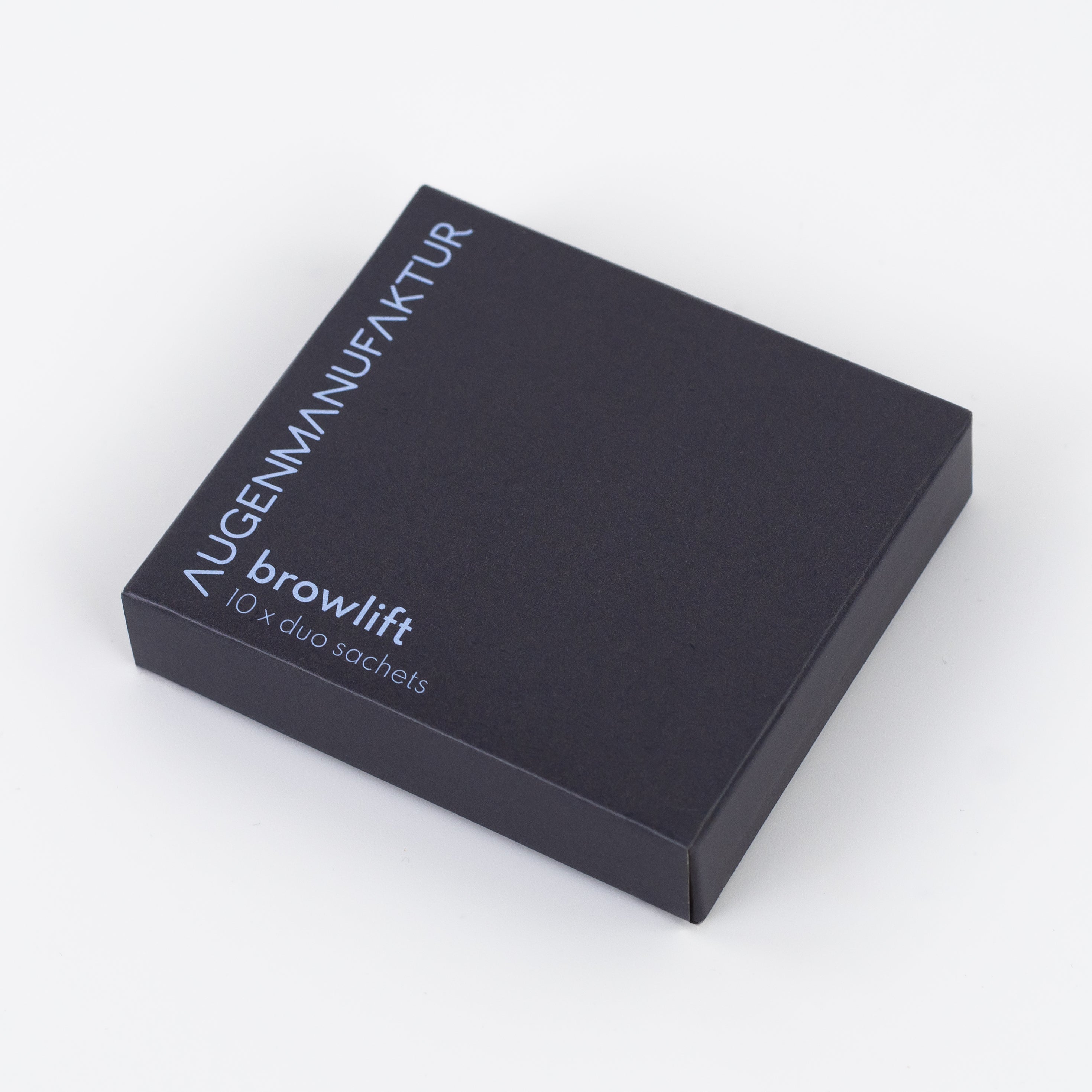 Browlift lotions sachets