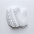 Browlift Paper Strips