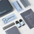 Browlift na zestaw