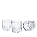 Dappen Glass