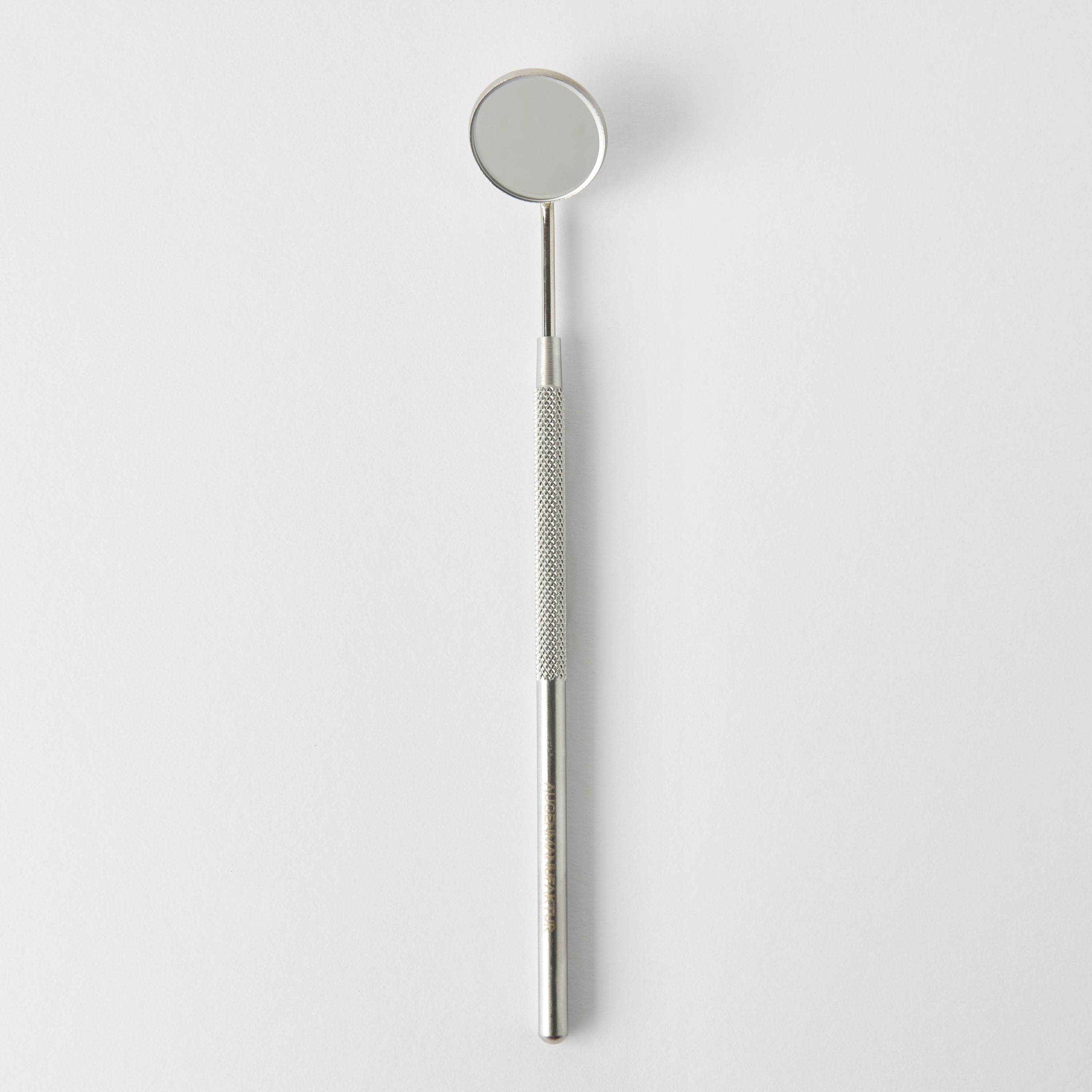 AM Dental Mirror