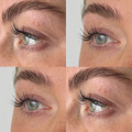 Beauty Forum München - Gratis Korean Lashlift Live Training Übertragung