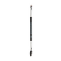 Duo Brush
