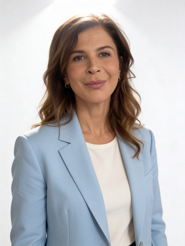 Filiz Christoph-Atas