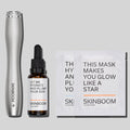 Hydra Glow Pen Zestaw