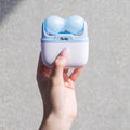Ice Roller
