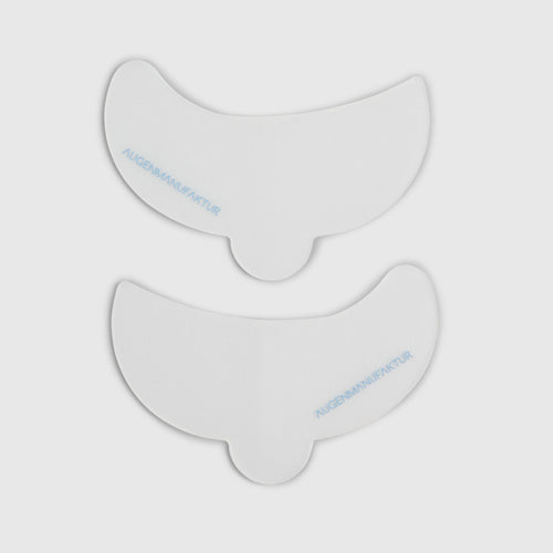 Korean Lashlift Pad