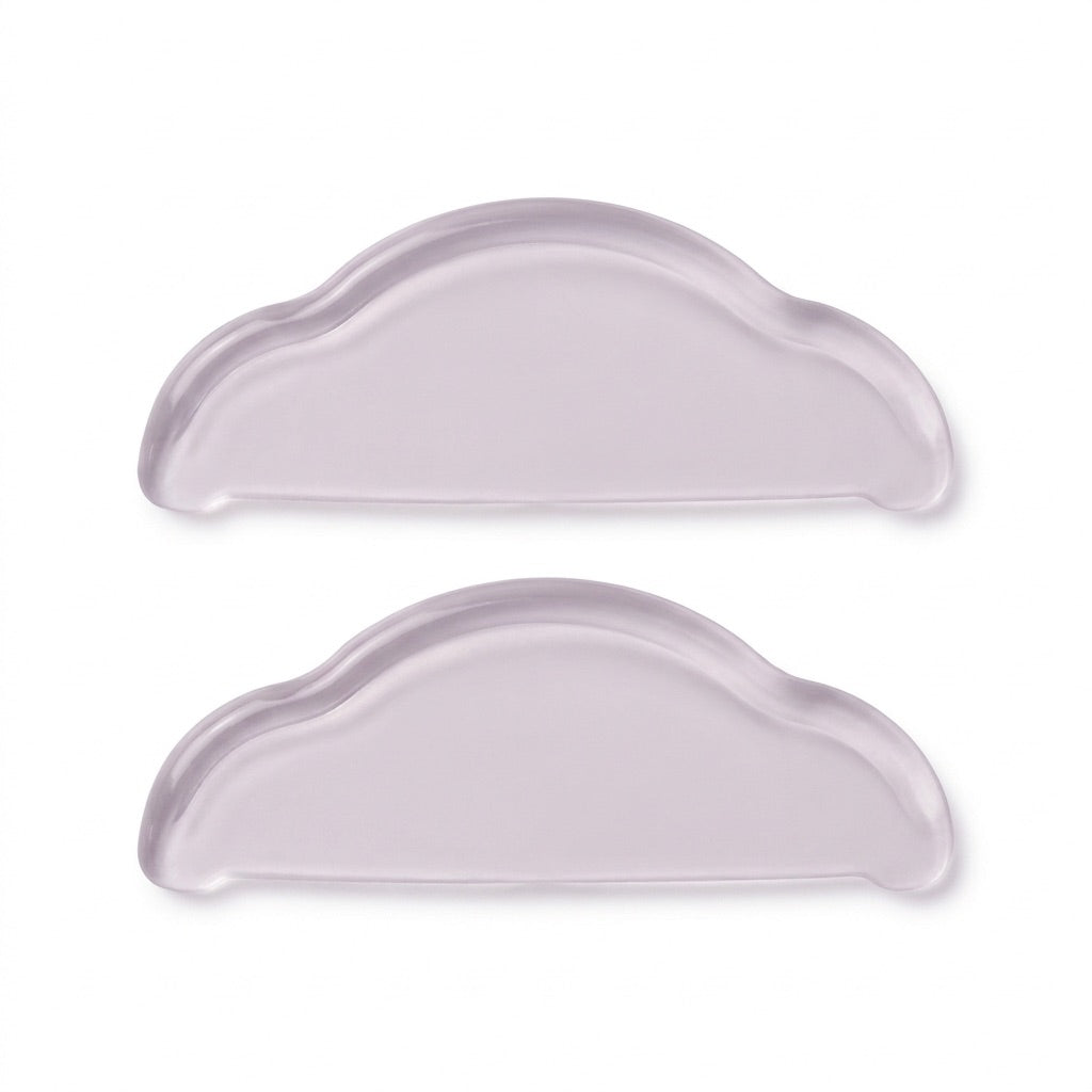 Korean Lashlift Tape Pads