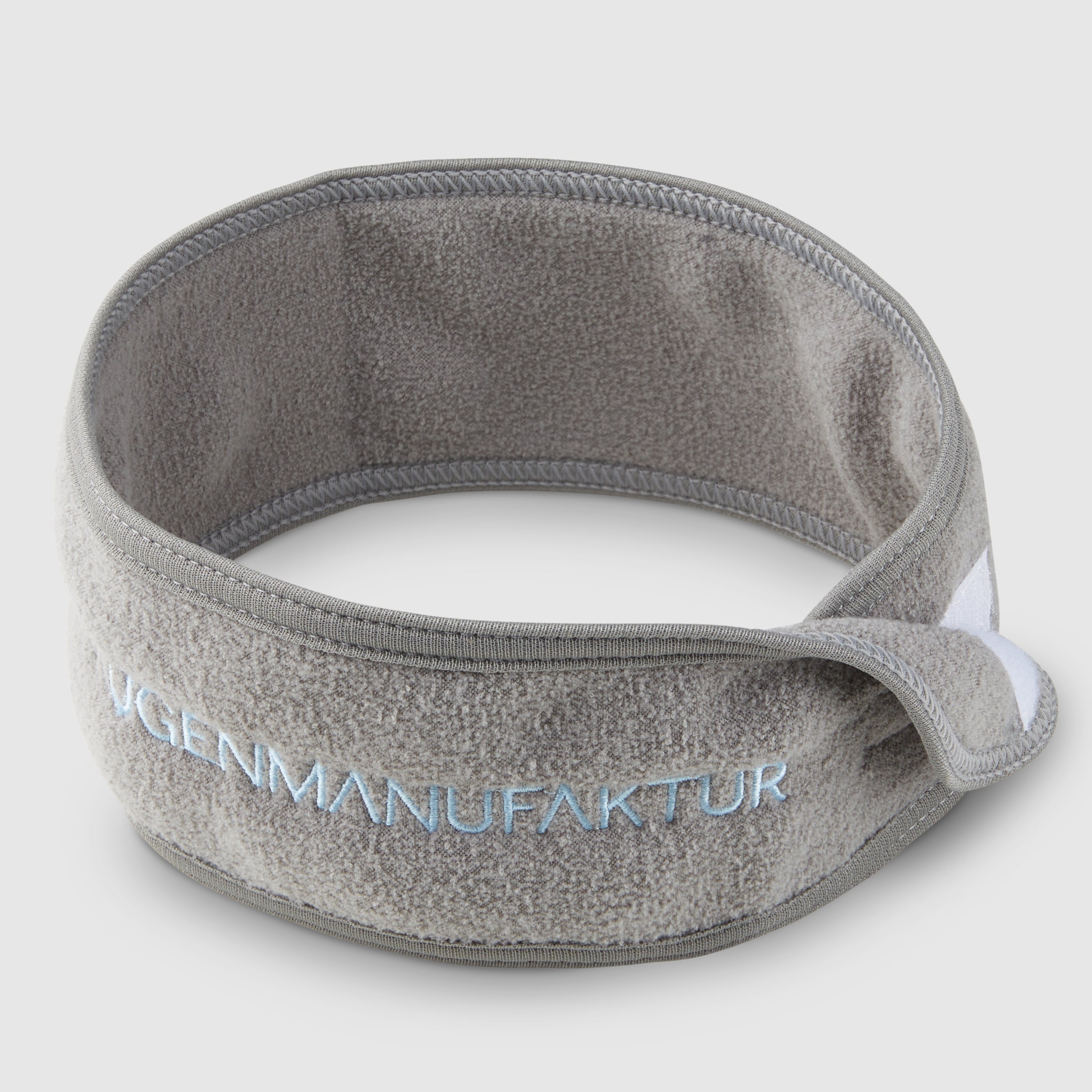 Kosmetik Stirnband
