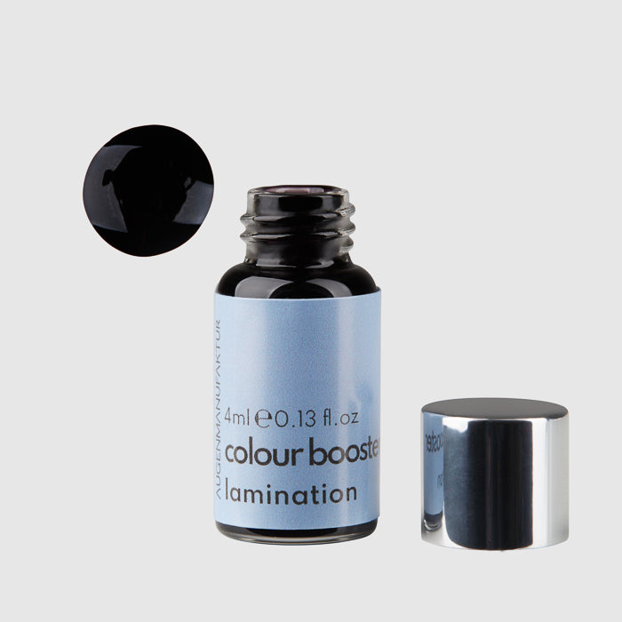 Laminazione