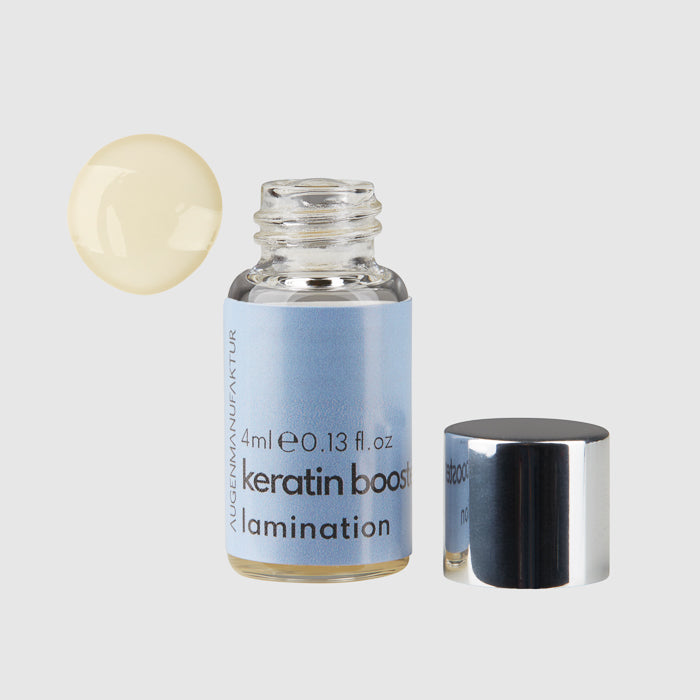 Laminazione