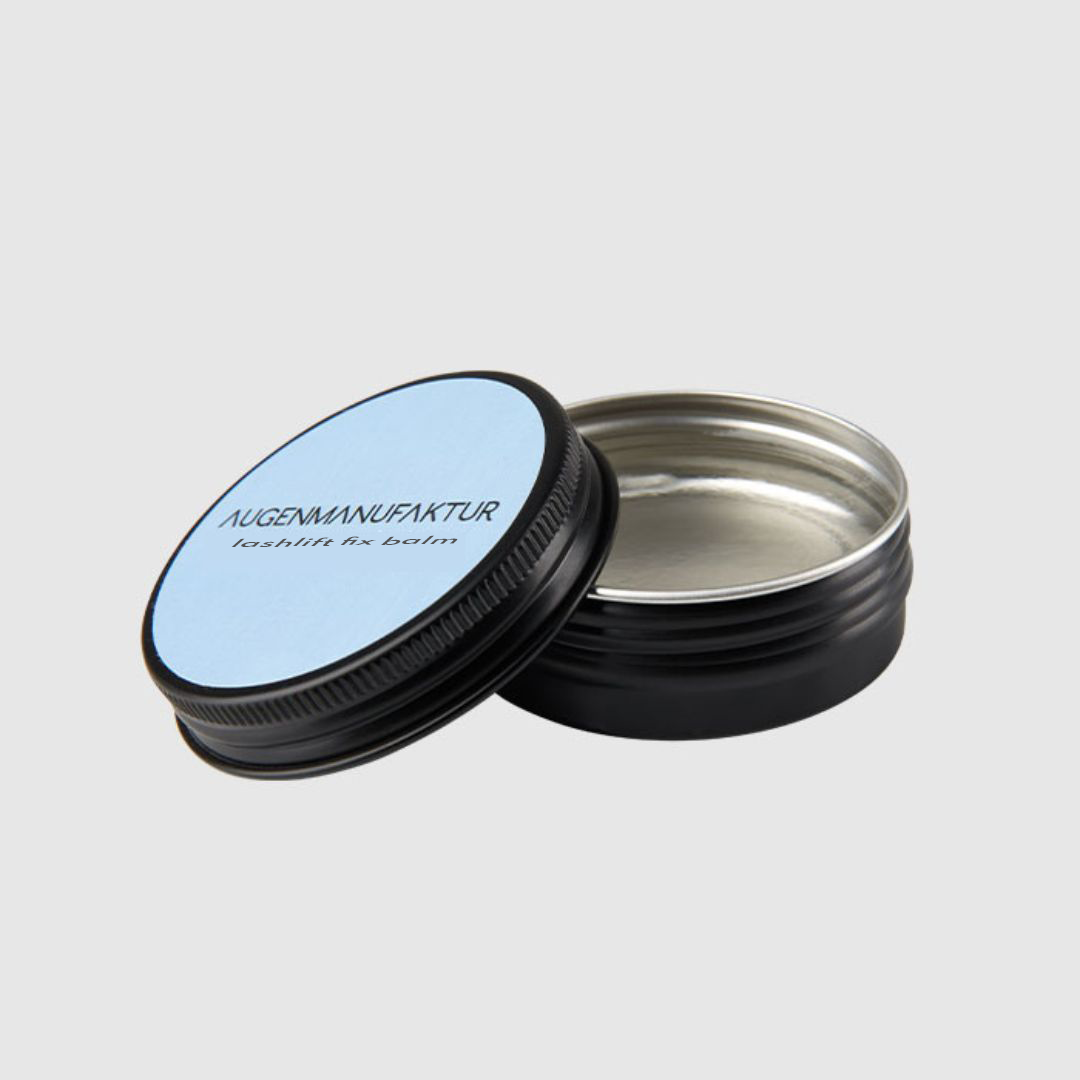 Lashlift Fix Balm