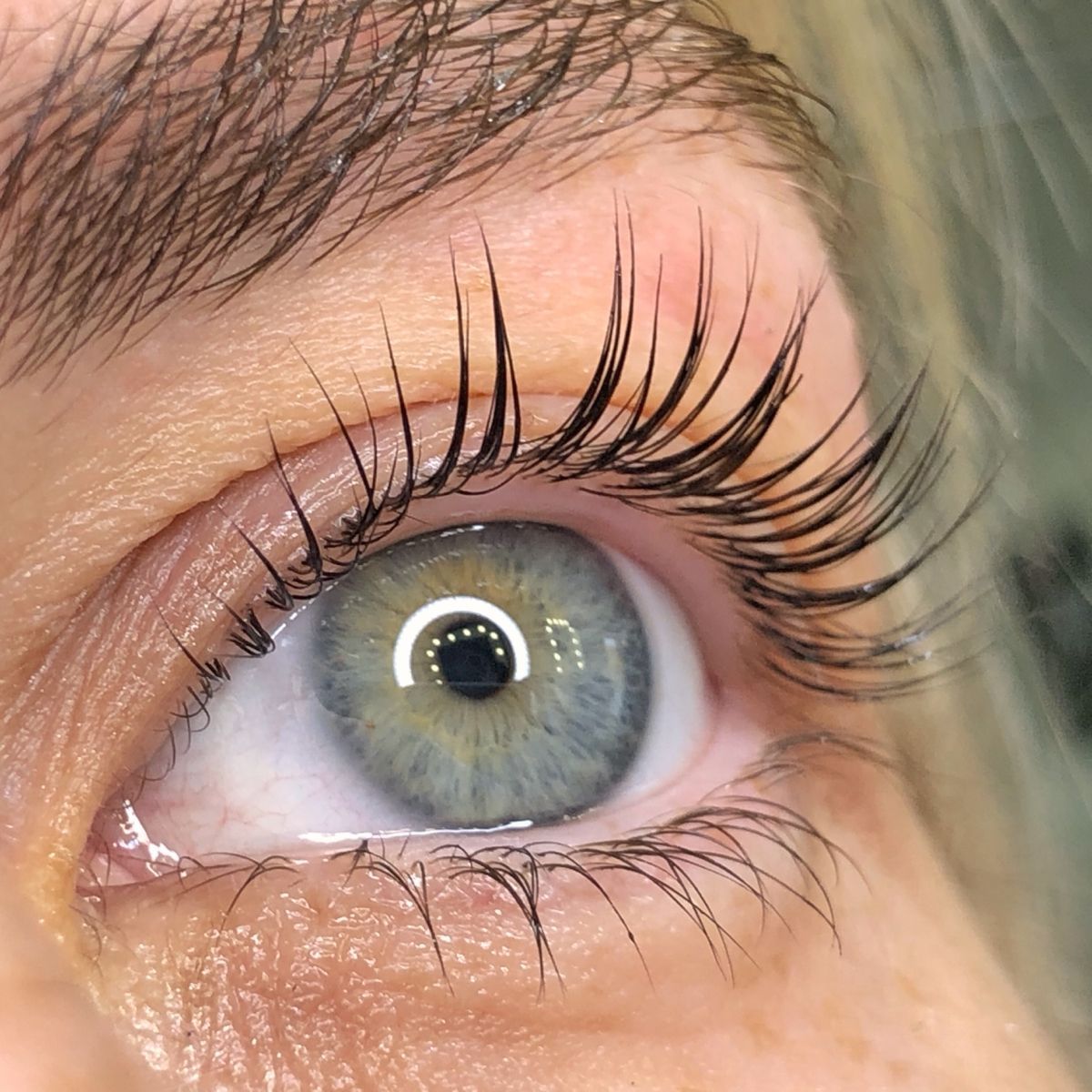 Kit Lashlift Pro