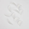 Laslift Silicon Pad