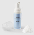 Lashpoo-Make-Up Remover