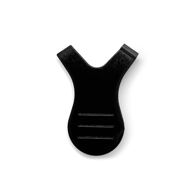 Lift Tool