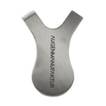 Lift Tool aus Metall