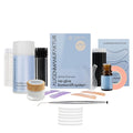 No Glue Koreanlift Pro Kit