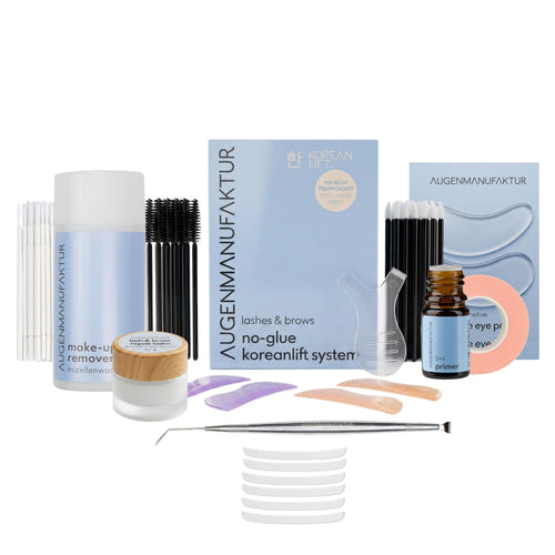No Glue Koreanlift Pro Kit