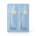 No-Glue Lash & Brow Creams – Korean Lashlift