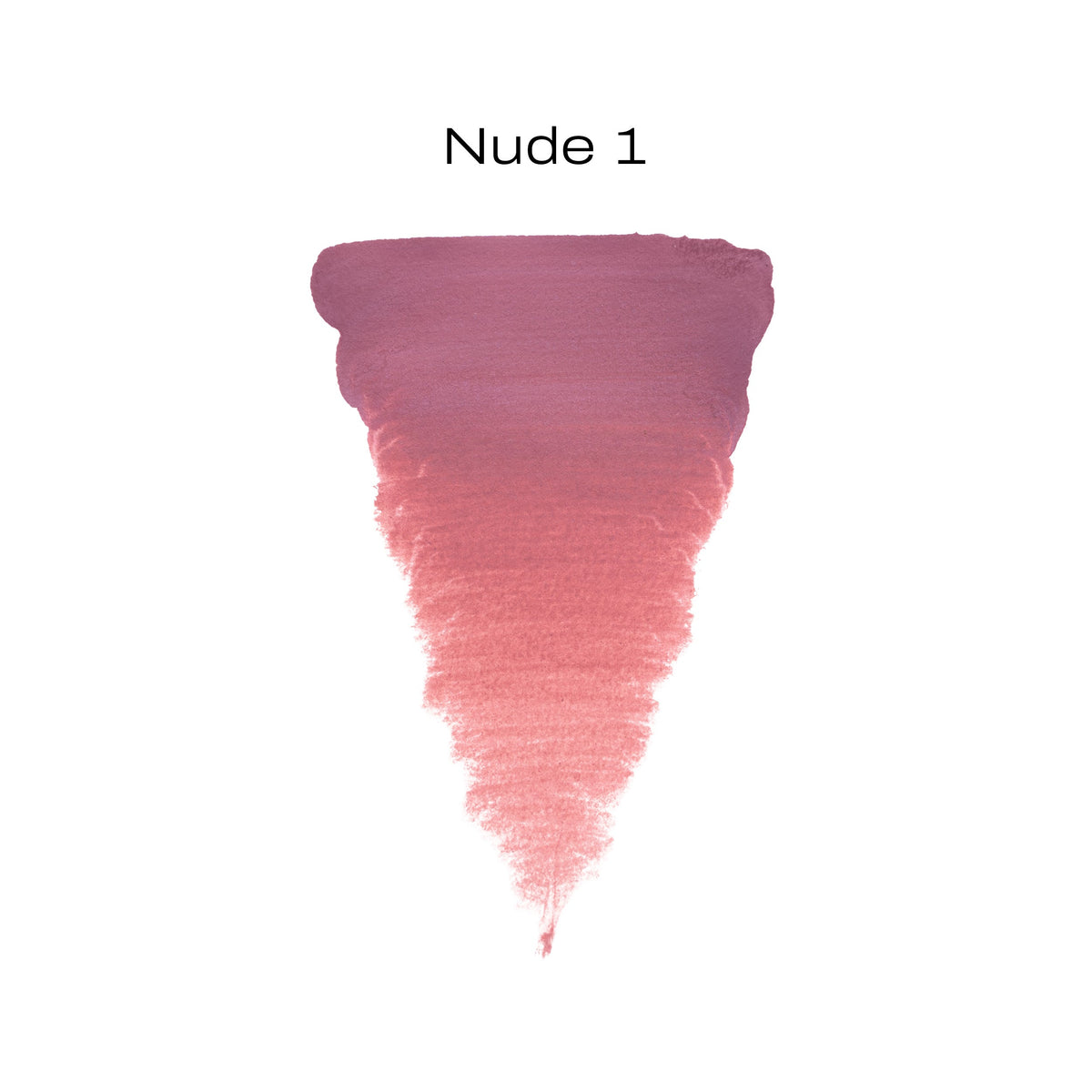 The Pigment Nude 1 15 ml — Aufnahme 5