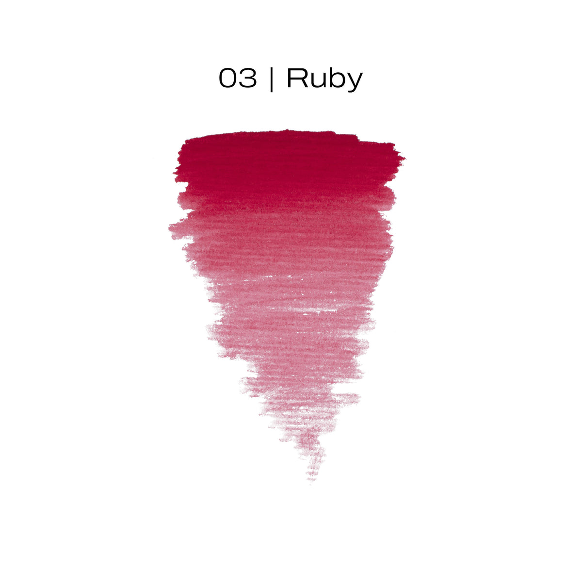 PMU Lippen Farben
