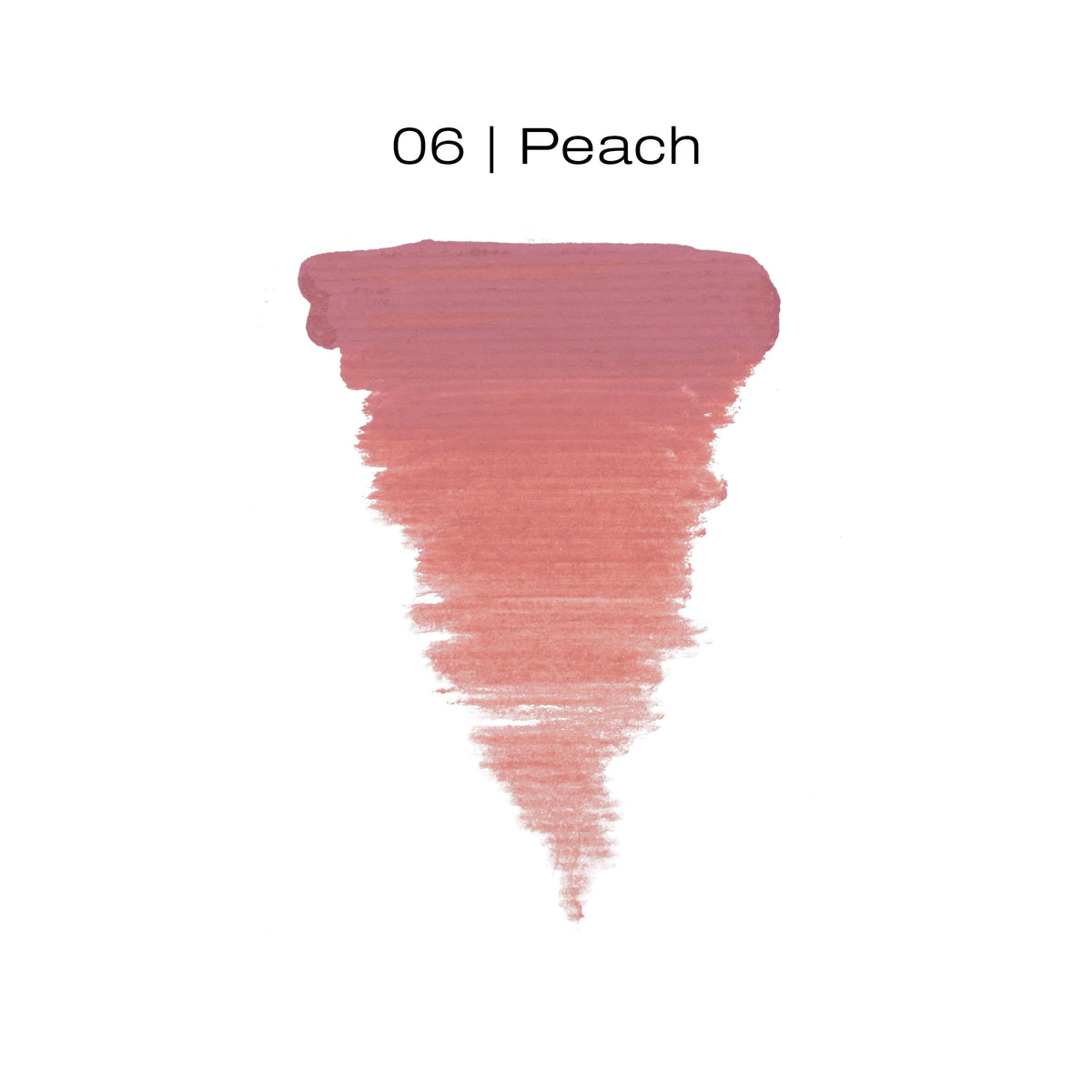PMU Lippen Farben