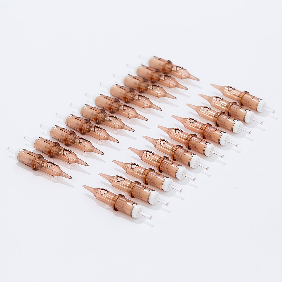 POPU Clover Cartridge
