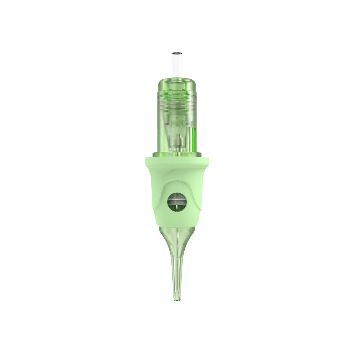 POPU Omni Catridge Needle