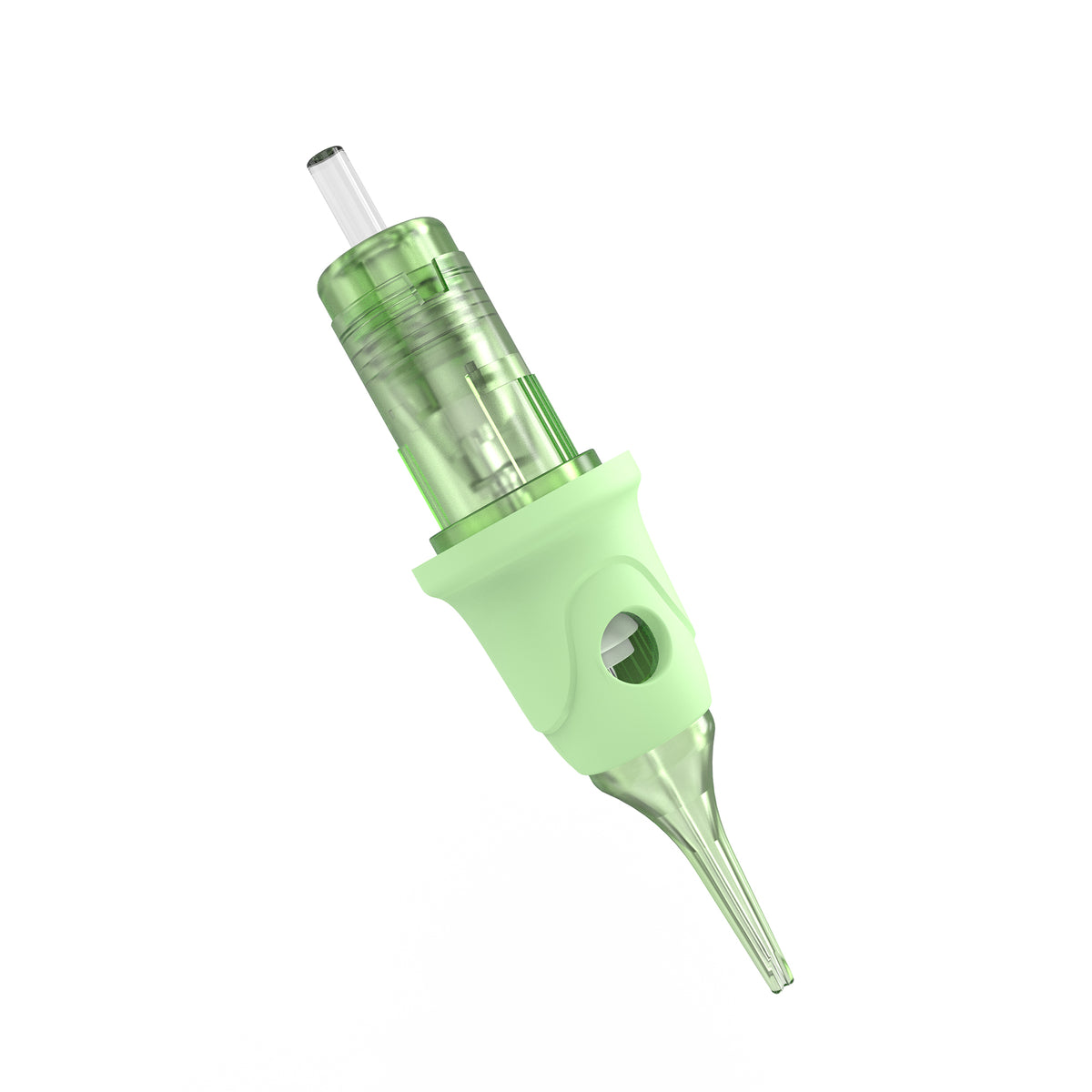 POPU Omni Catridge Needle