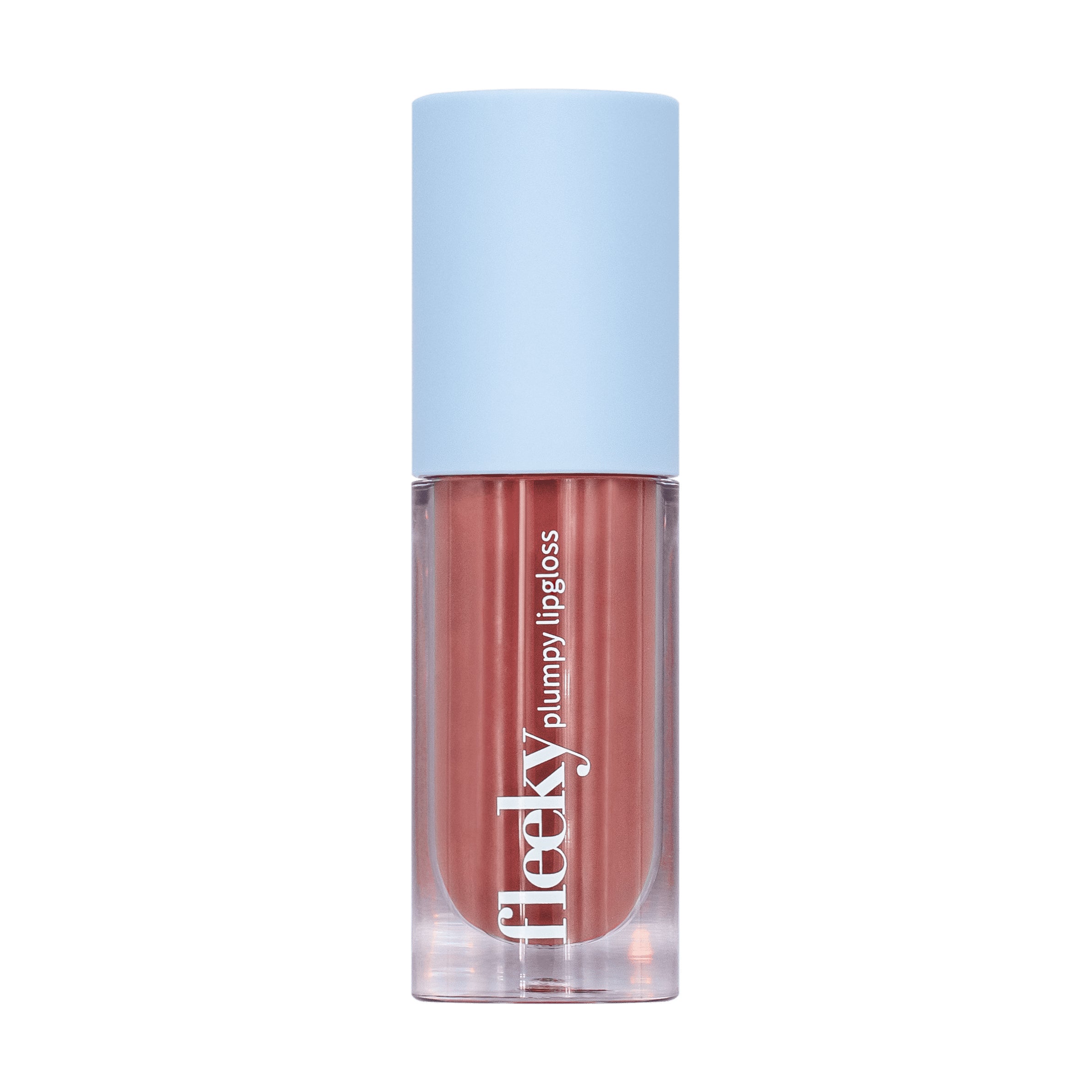 Brillo de labios Plumpy