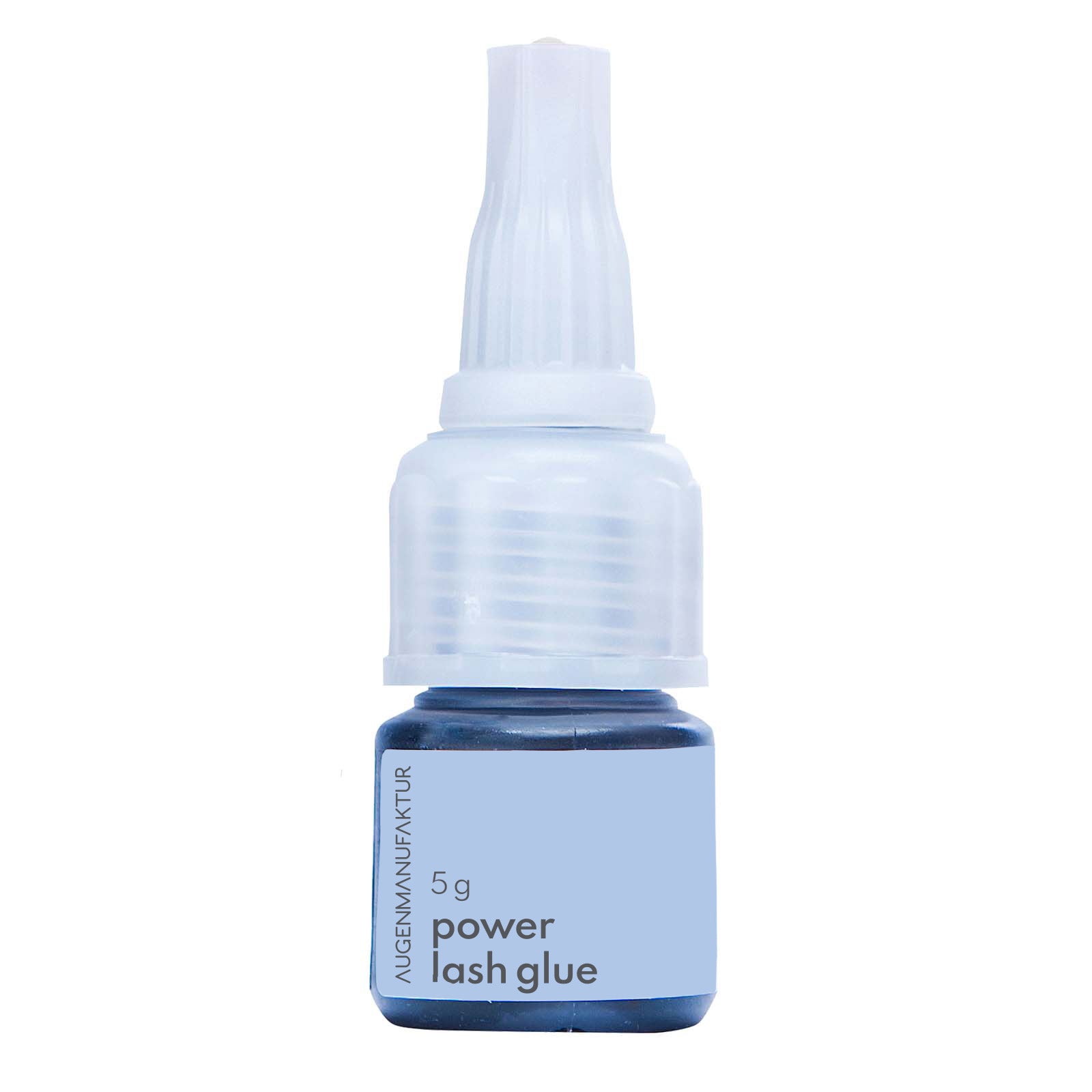 OneByOne PowerLashGlue