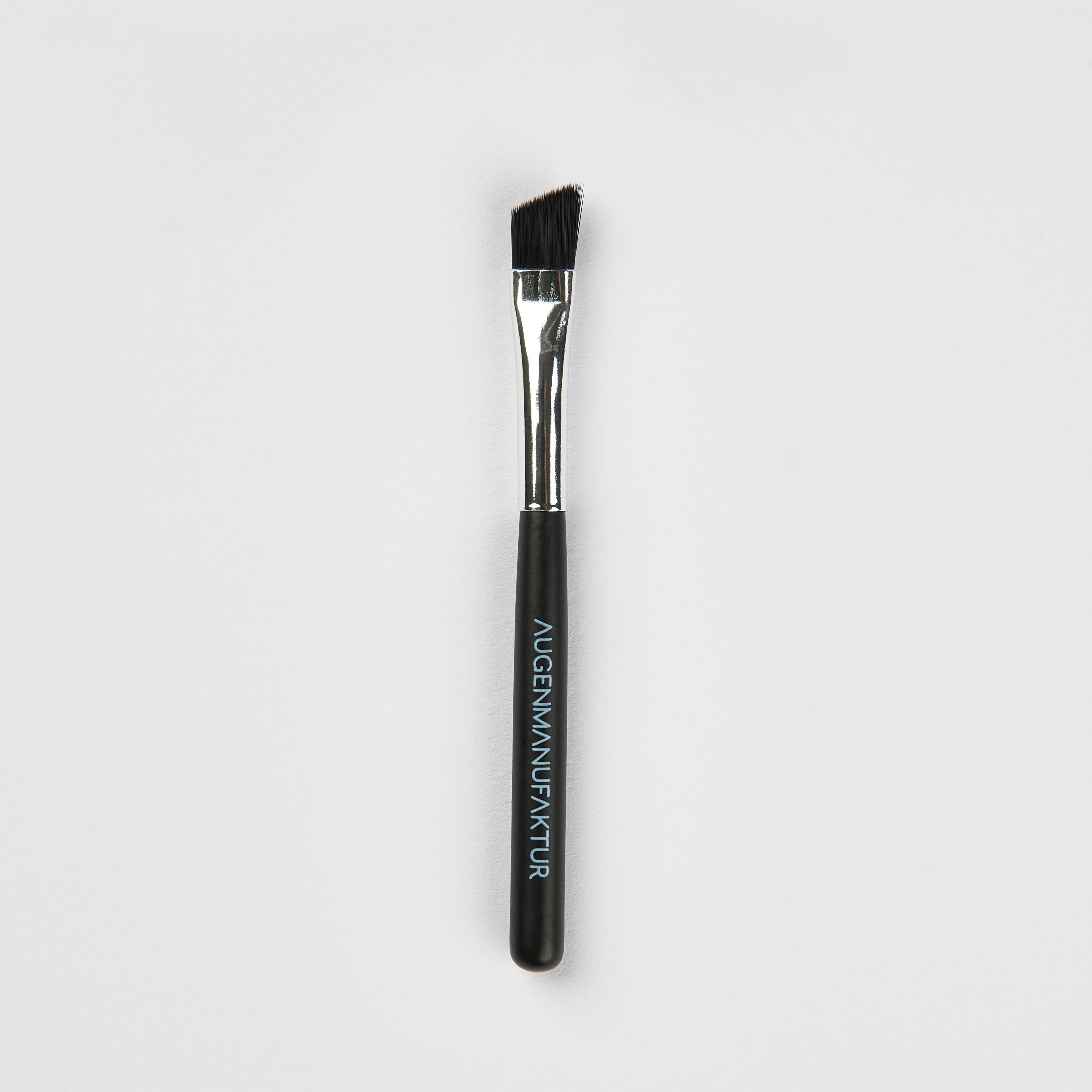 Paint brush